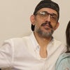 Dost\'s picture