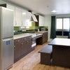 Photo 4: Shared Kitchen