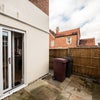 Photo 10: Rear garden