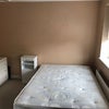 Photo 3: Bedroom