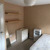 Photo 4: Bedroom
