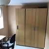 Photo 5: Bedroom