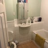 Photo 6: Bathroom