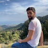 Miguel\'s picture