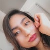 Photograph of Humera