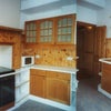 Photo 5: Kitchen