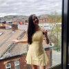 Paige\'s picture