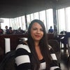 Photograph of Nazneen