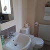 Photo 3: Bathroom