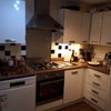 Photo 4: Shared kitchen