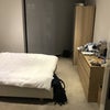 Photo 5: Bed room