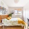 Photo 5: bed 2 