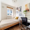 Photo 3: bed 3 