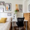 Photo 4: Bed 3 