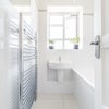 Photo 7: bathroom