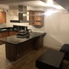 Photo 6: Kitchen/Living Area 2
