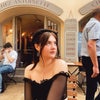 Adriana\'s picture