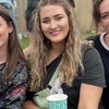 Photograph of Róisín