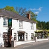 Photo 10: Nearby pub, with garden