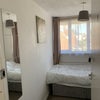 Photo 3: Single Room (3)