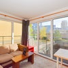 2 Bedroom flat walking distance to CanaryWharf
