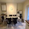 Photo 4: Dining area