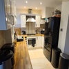 Photo 5: Kitchen