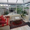 Photo 6: Conservatory