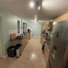 Photo 3: Kitchen