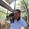 Chris\'s picture