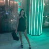 Jordan \'s picture
