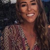 Photograph of Aoife