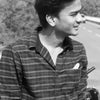 Ansh\'s picture