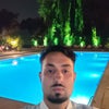 Ionut\'s picture