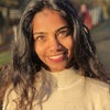 Photograph of Sharvani
