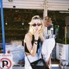 Yvonne\'s picture