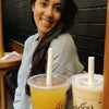 Prachi\'s picture
