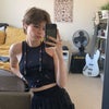 Emma\'s picture