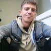 Jonny\'s picture