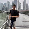 Jack\'s picture