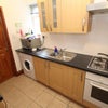 Photo 5: Ground floor kitchen