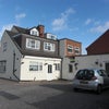 Photo 7: Exterior and parking