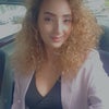 Sahar\'s picture