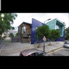 Photo 2: Outside of flat entrance 
