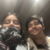 Zoha\'s picture