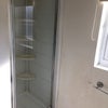 Photo 4: Shower room