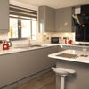 Photo 2: Appliances Supplied