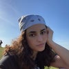 Fadoua\'s picture