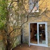 Photo 8: The garden