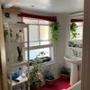 Photo 5: Bathroom